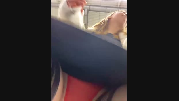 Sunny___Bunny StripChat Female 11-02-2025