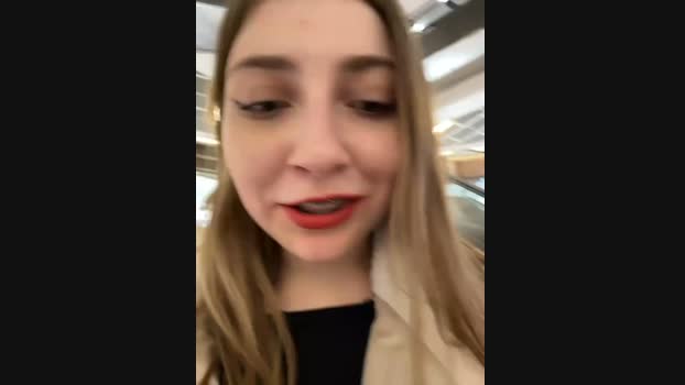 Sunny___Bunny StripChat Female 11-02-2025