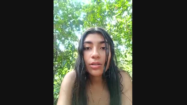 Sweet-Virgin-Pussy StripChat Female 12-02-2025