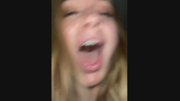 Sweet___Emily StripChat Female 11-02-2025