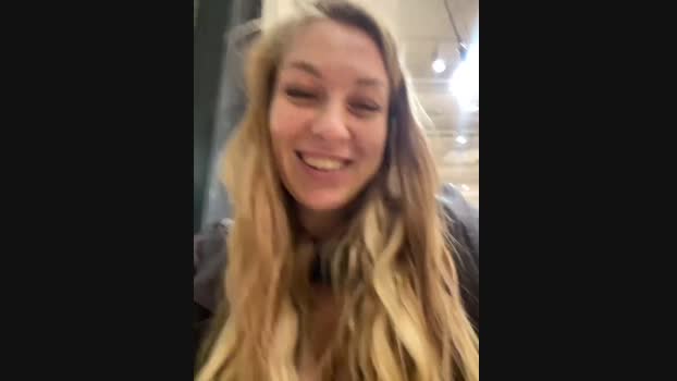 Sweet___Emily StripChat Female 11-02-2025