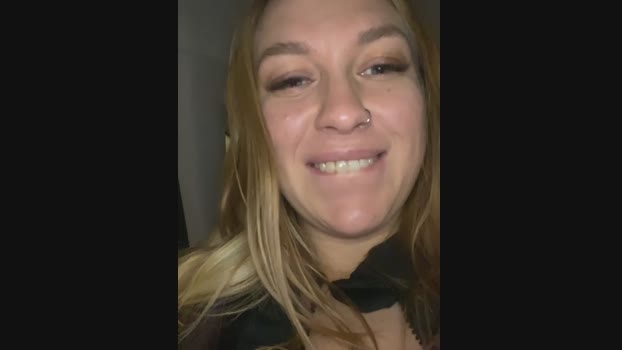 Sweet___Emily StripChat Female 11-02-2025