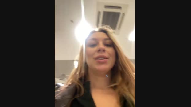 Sweet___Emily StripChat Female 11-02-2025