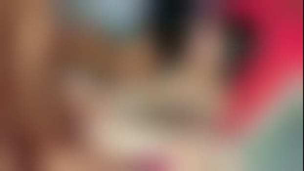 Sweet_nikki_2 StripChat Female 11-02-2025