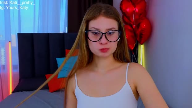 Swetgirly StripChat Female 12-02-2025