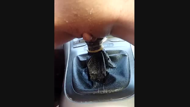 Timide_girl2 StripChat Female 11-02-2025