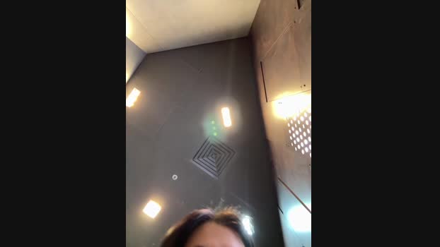 Wet__Bunny StripChat Female 11-02-2025