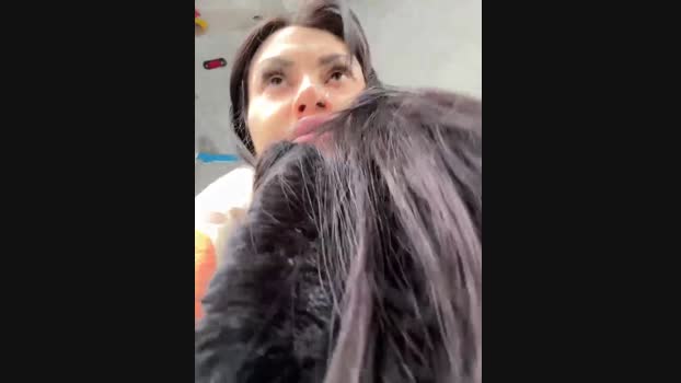 Wet__Bunny StripChat Female 12-02-2025