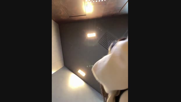 Wet__Bunny StripChat Female 12-02-2025