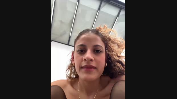 alana15 StripChat Female 11-02-2025