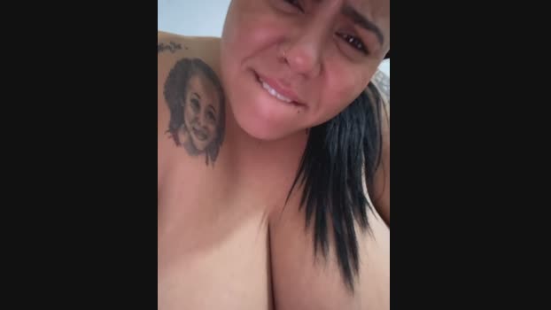 alicia_squirt_big StripChat Female 11-02-2025