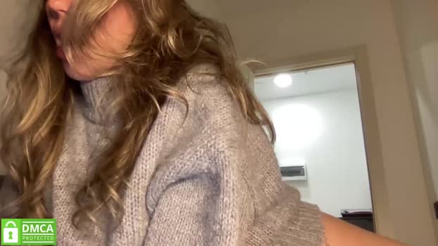 angel_from_sky Chaturbate Female 11-02-2025