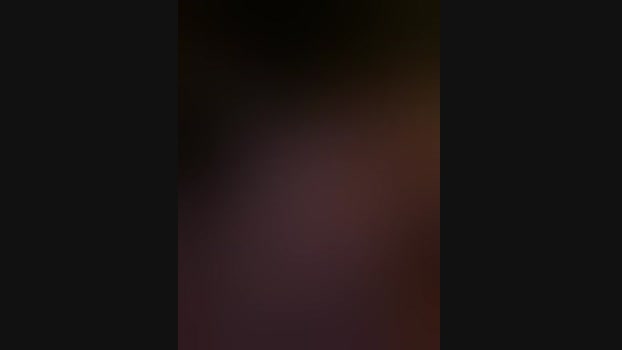 ariel_72 StripChat Female 11-02-2025