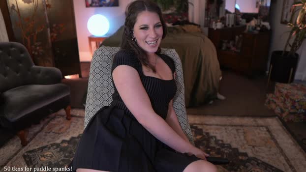audrey_ Chaturbate Female 11-02-2025