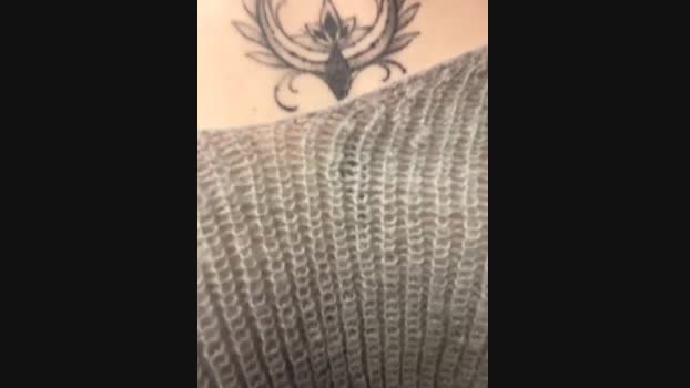 babydolll StripChat Female 11-02-2025