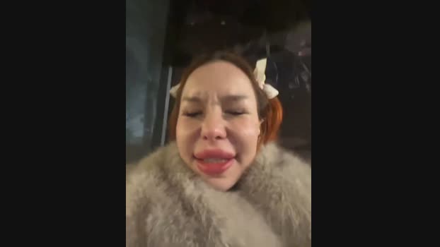 babydolll StripChat Female 11-02-2025