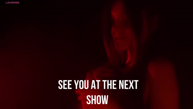 bellacle Chaturbate Female 12-02-2025