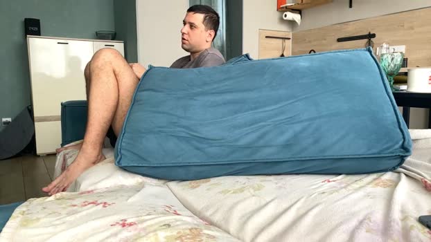 bicycle777 Chaturbate Couple 12-02-2025