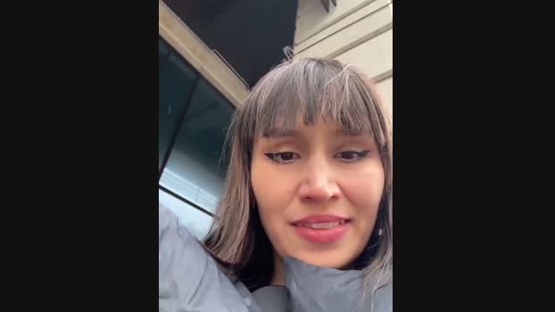 bigbabykiki StripChat Female 12-02-2025