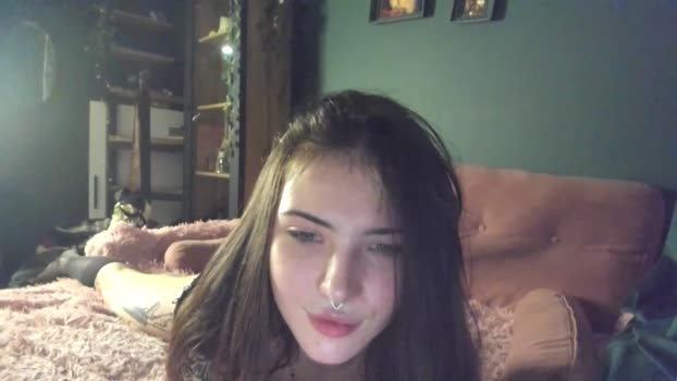 bmwm5f90 Chaturbate Female 11-02-2025