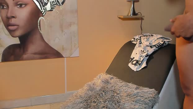 brutal_sex_room2 StripChat Female 11-02-2025