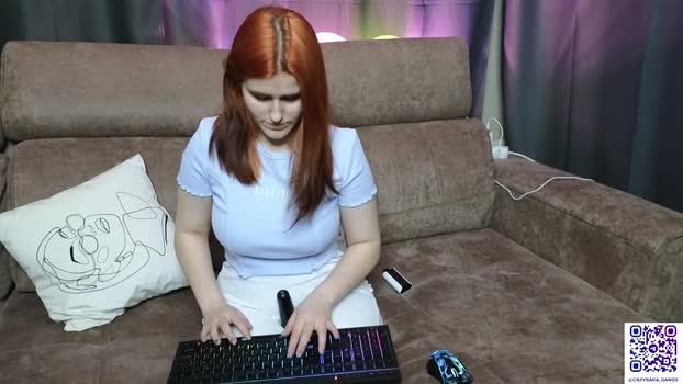 _capybara0_0 Chaturbate Female 12-02-2025