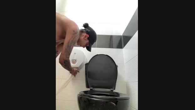 charlotte_stevenss_ StripChat Female 11-02-2025