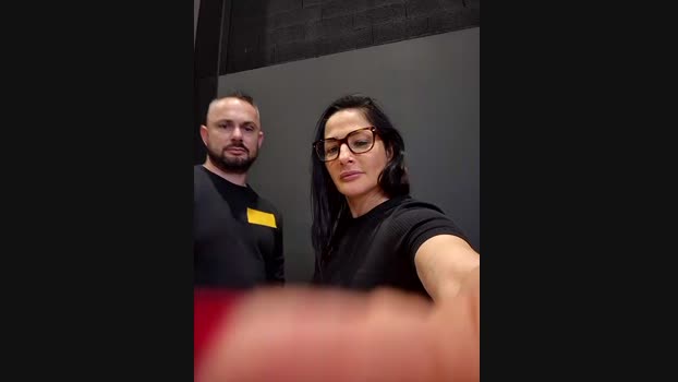 couplehot3sex StripChat Female 12-02-2025