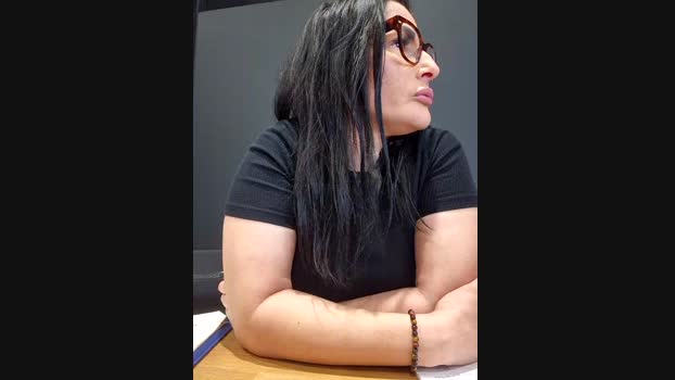 couplehot3sex StripChat Female 12-02-2025