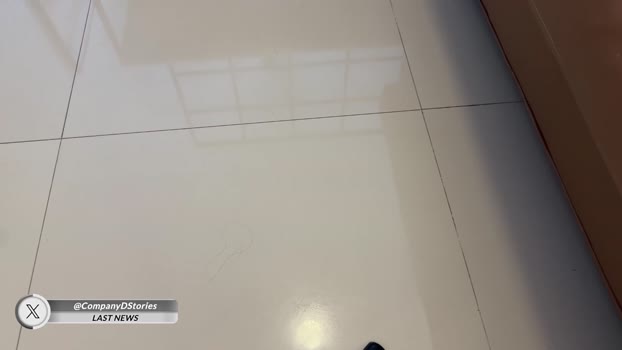 daily_stories Chaturbate Female 11-02-2025