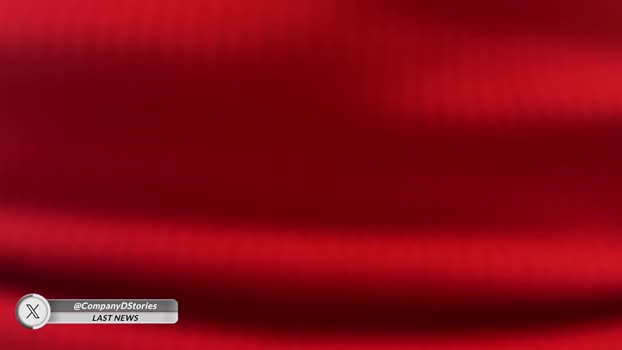 daily_stories Chaturbate Female 11-02-2025