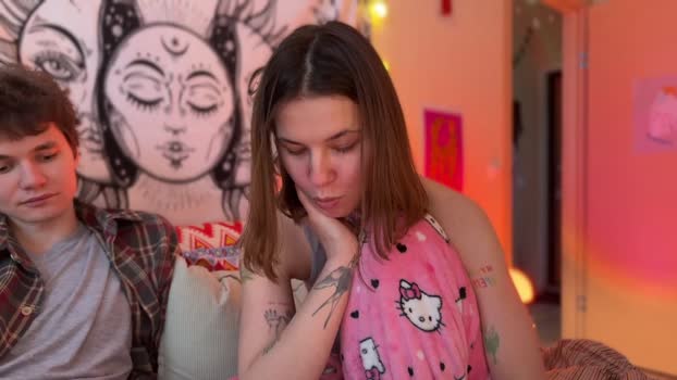 di_n_alex Chaturbate Couple 12-02-2025