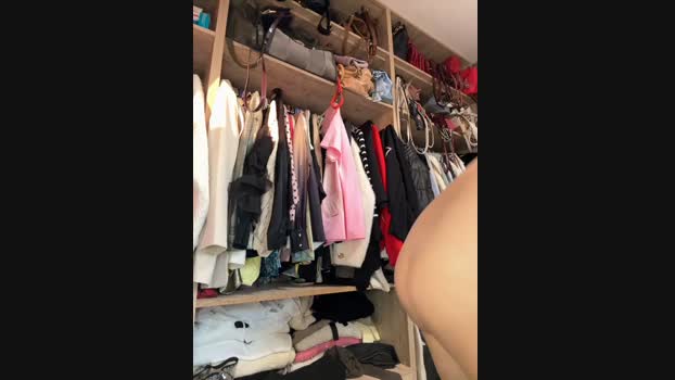 didihairypussy StripChat Female 12-02-2025