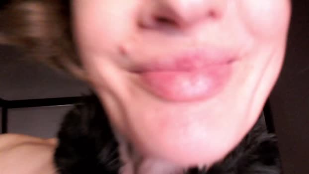 dorothy_meyer Chaturbate Female 11-02-2025