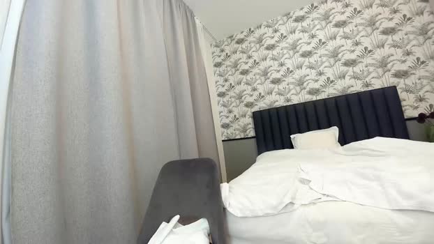 ehotlovea Chaturbate Female 11-02-2025