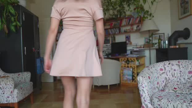 eli_sun Chaturbate Female 12-02-2025