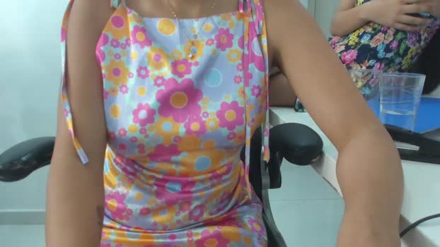 emillybrowm Chaturbate Couple 11-02-2025