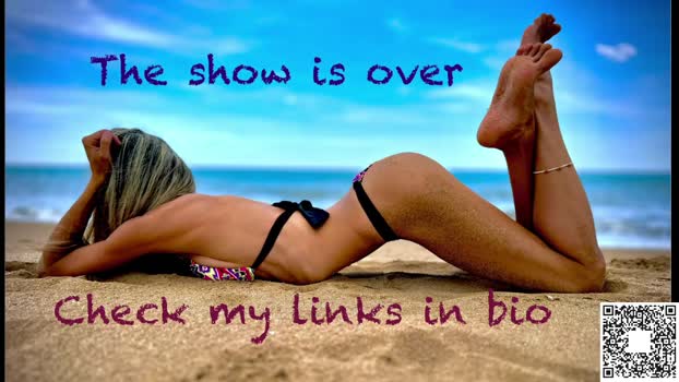 emilyweed Chaturbate Couple 12-02-2025