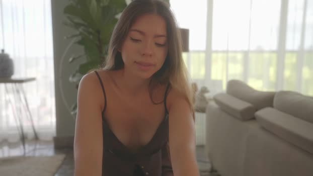 emma_lu1 Chaturbate Female 11-02-2025