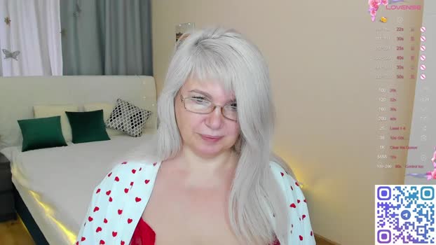 emma_pill StripChat Female 11-02-2025