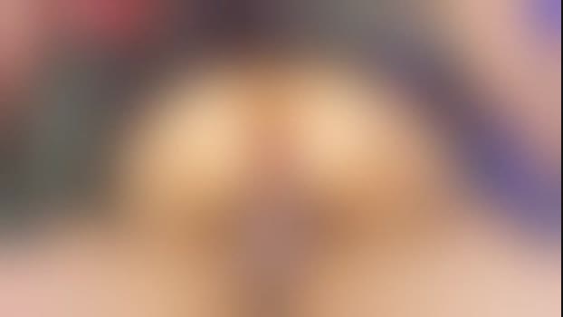 enjoy_hotparty StripChat Female 11-02-2025