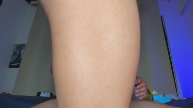 enjoy_hotparty StripChat Female 12-02-2025