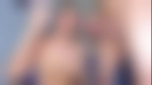 enjoy_hotparty StripChat Female 12-02-2025