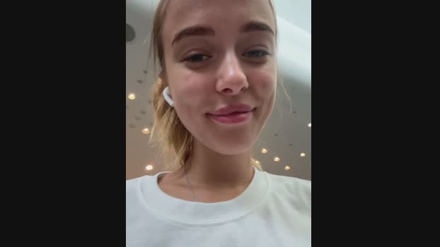 enjoy_my_beauty StripChat Female 11-02-2025