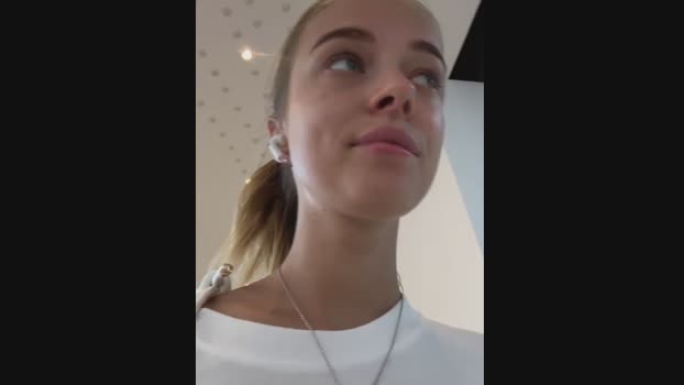 enjoy_my_beauty StripChat Female 11-02-2025