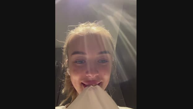 enjoy_my_beauty StripChat Female 11-02-2025