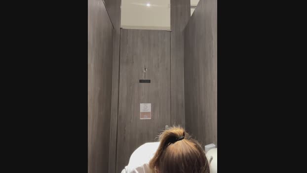 enjoy_my_beauty StripChat Female 11-02-2025