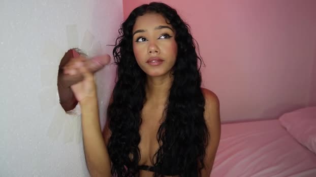 forever_y0ung Chaturbate Couple 11-02-2025