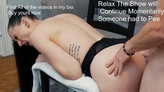 gagngush Chaturbate Couple 11-02-2025