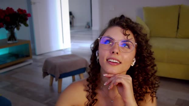 girl_next_door19 Chaturbate Female 12-02-2025